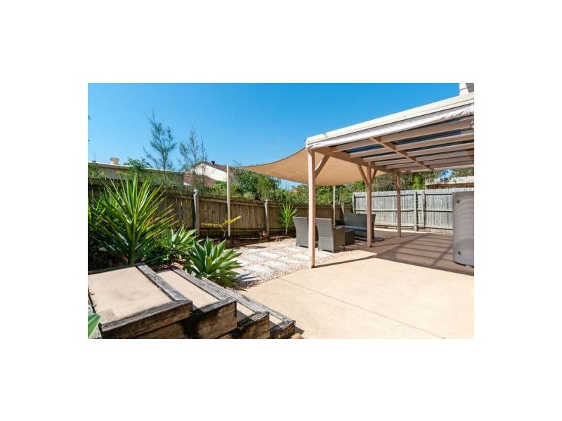 18/16 Lakefield Place, Runcorn QLD 4113