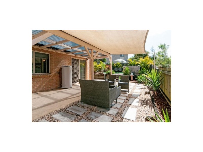 18/16 Lakefield Place, Runcorn QLD 4113