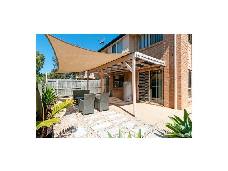 18/16 Lakefield Place, Runcorn QLD 4113