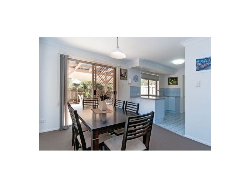 18/16 Lakefield Place, Runcorn QLD 4113