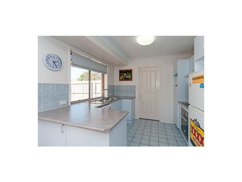 18/16 Lakefield Place, Runcorn QLD 4113