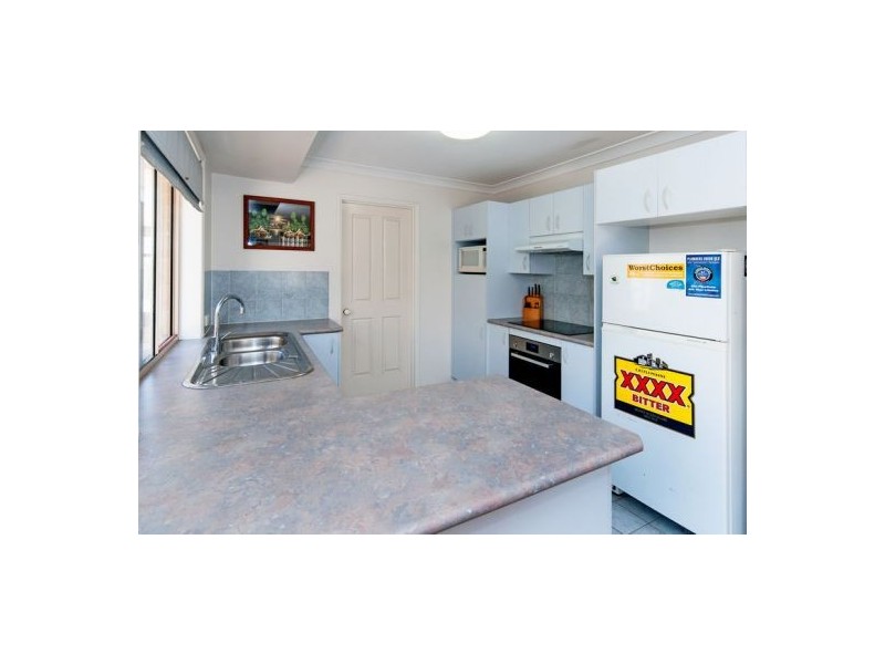 18/16 Lakefield Place, Runcorn QLD 4113