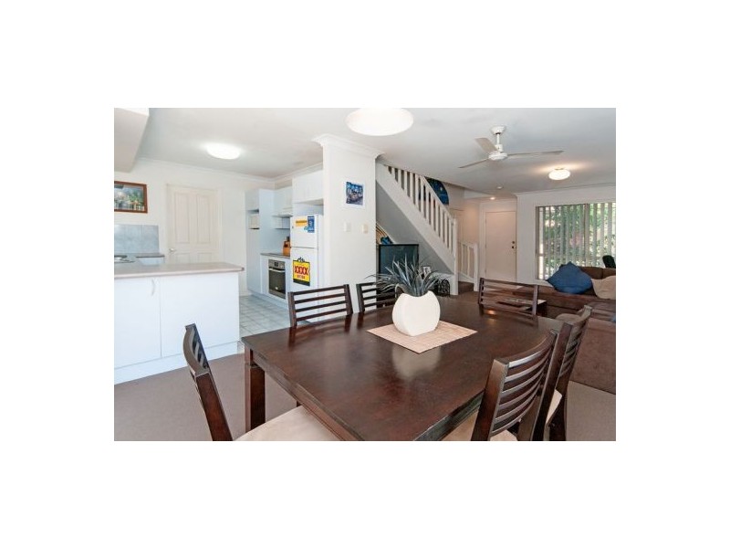 18/16 Lakefield Place, Runcorn QLD 4113