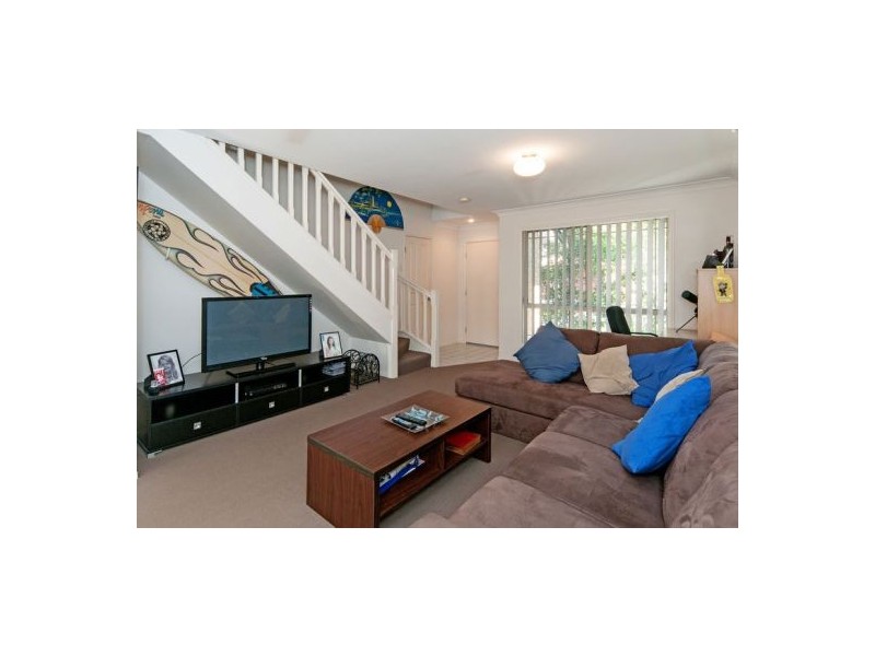 18/16 Lakefield Place, Runcorn QLD 4113