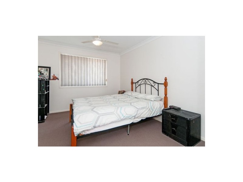 18/16 Lakefield Place, Runcorn QLD 4113