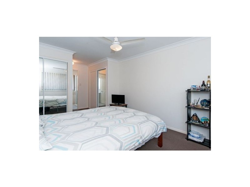 18/16 Lakefield Place, Runcorn QLD 4113