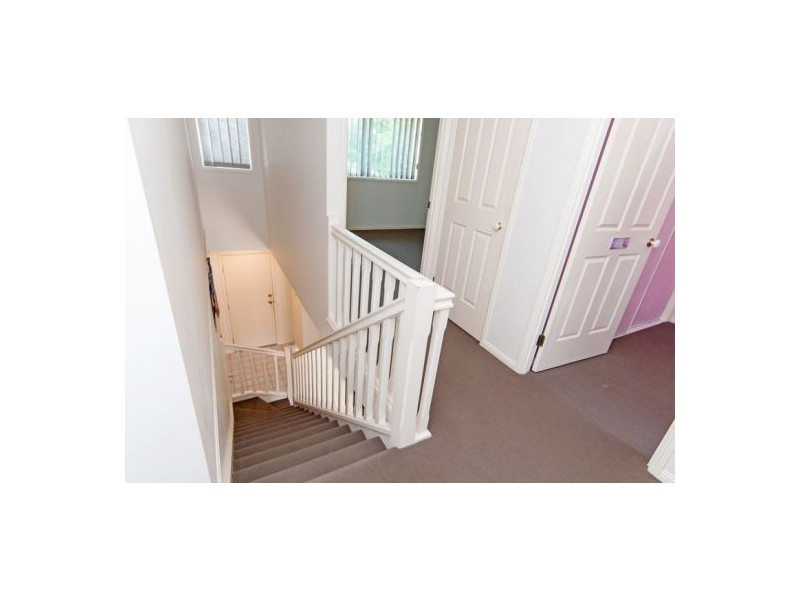 18/16 Lakefield Place, Runcorn QLD 4113