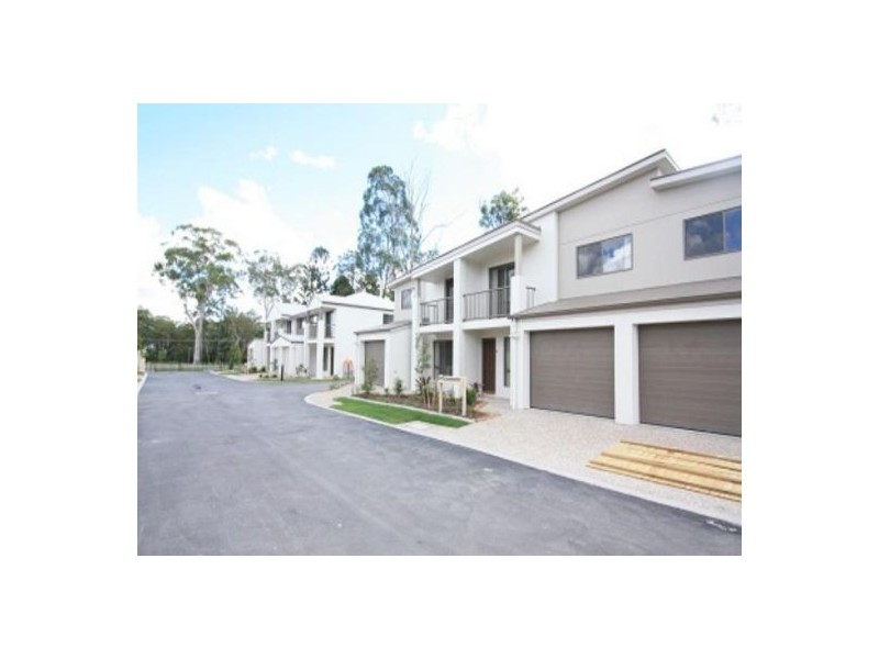 3/ 2550 Beaudesert Rd, Calamvale QLD 4116