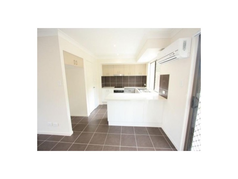 3/ 2550 Beaudesert Rd, Calamvale QLD 4116