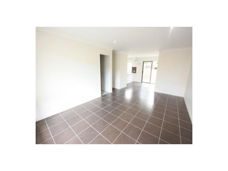 3/ 2550 Beaudesert Rd, Calamvale QLD 4116