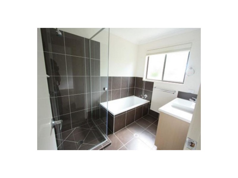 3/ 2550 Beaudesert Rd, Calamvale QLD 4116