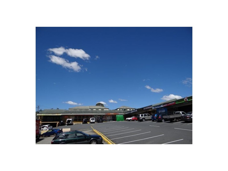 Sunnybank Hills QLD 4109