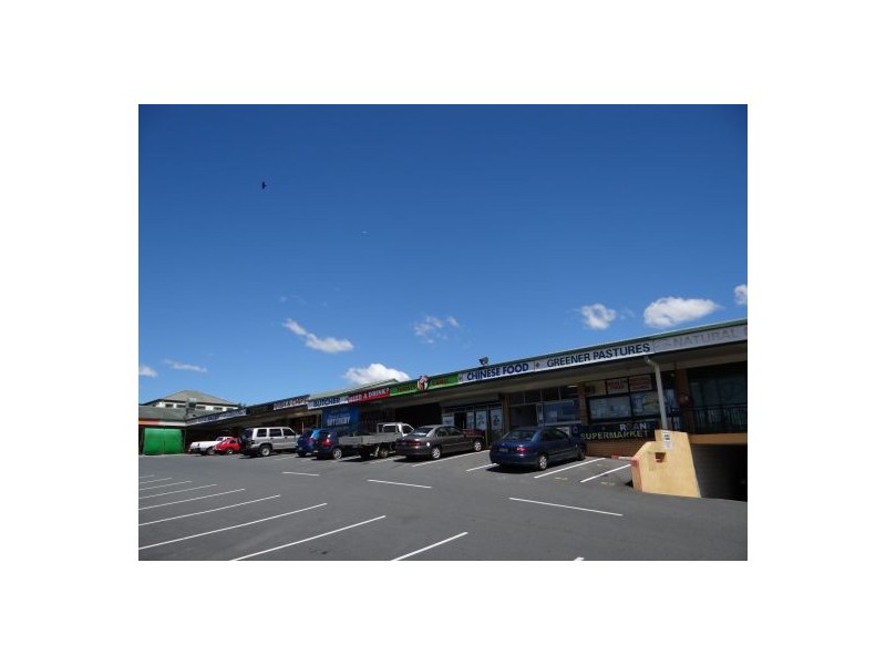 Sunnybank Hills QLD 4109