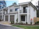 29/2550 Beaudesert Rd, Calamvale QLD 4116