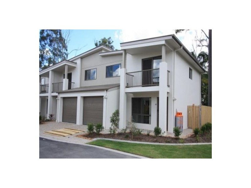 29/2550 Beaudesert Rd, Calamvale QLD 4116