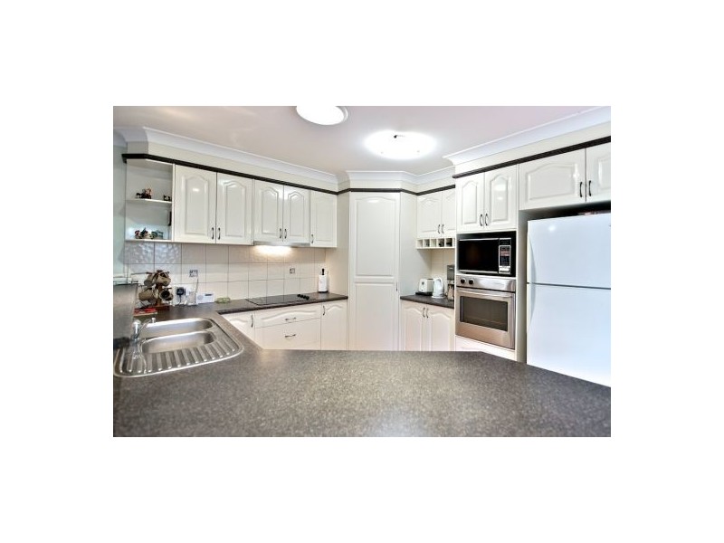 12 Sunhaven Crescent, Kuraby QLD 4112