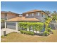 1 Mead Pl, Calamvale QLD 4116