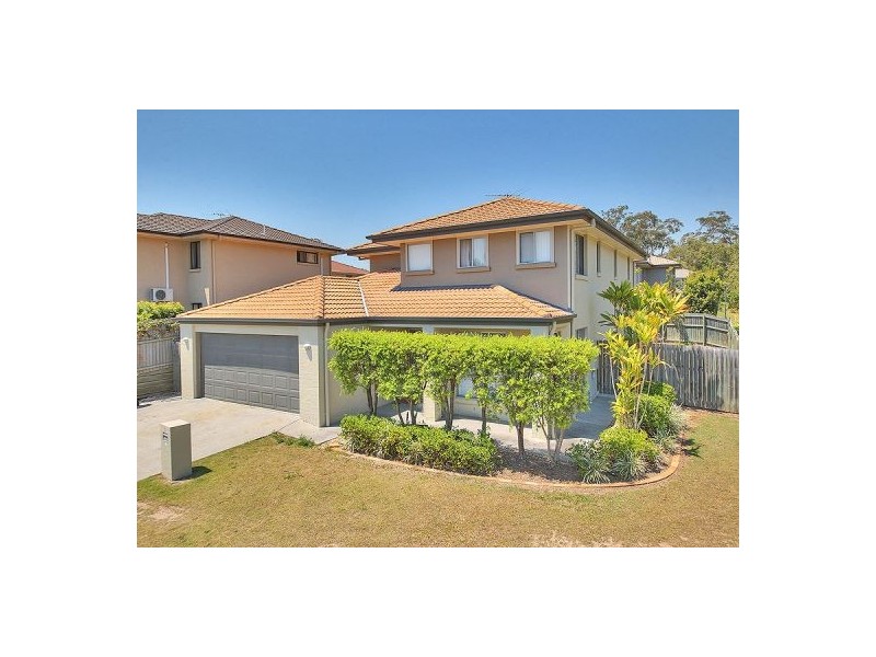 1 Mead Pl, Calamvale QLD 4116