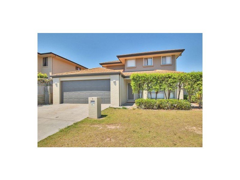 1 Mead Pl, Calamvale QLD 4116