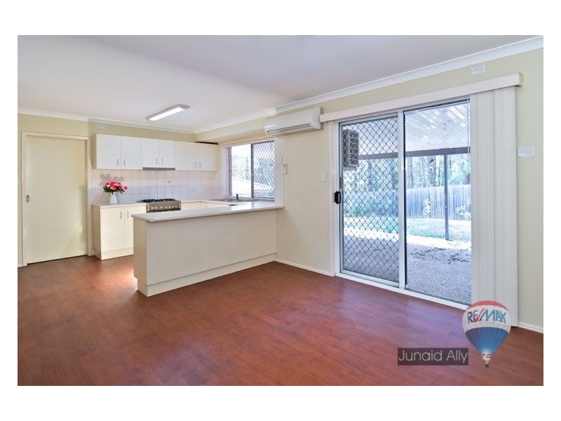 185 Rubicon Crescent, Kuraby QLD 4112