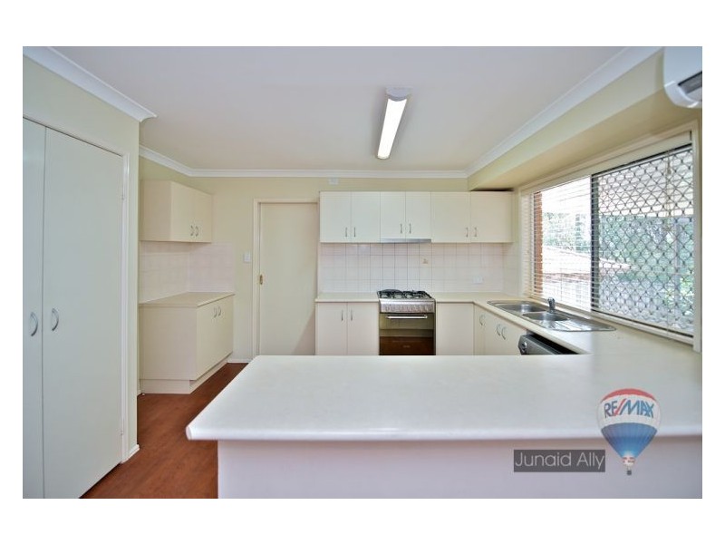 185 Rubicon Crescent, Kuraby QLD 4112