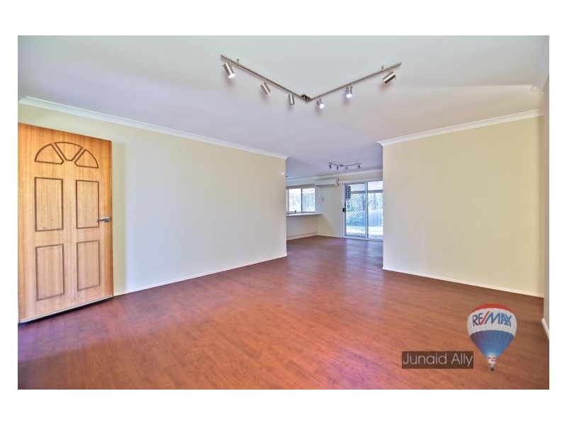 185 Rubicon Crescent, Kuraby QLD 4112