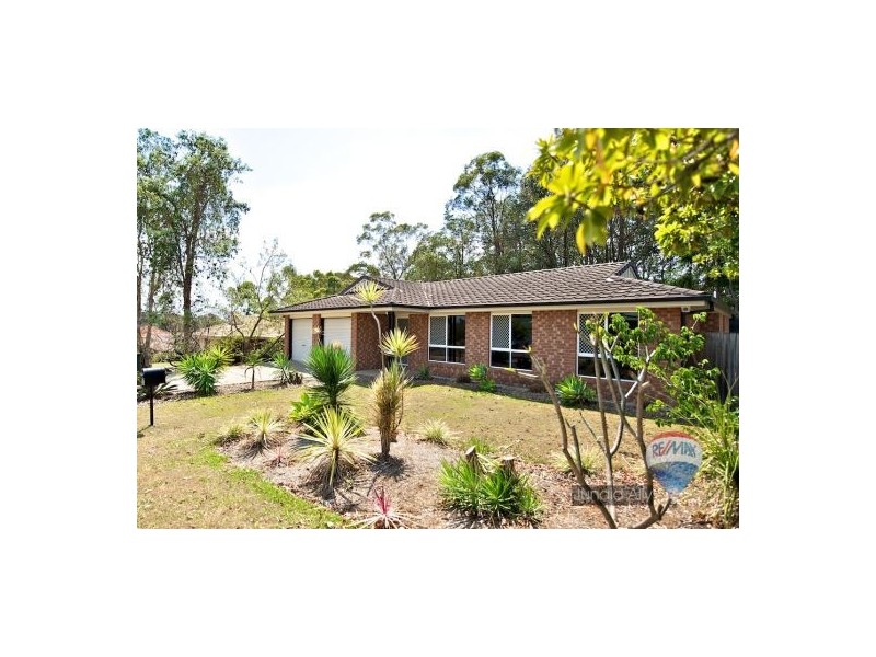 185 Rubicon Crescent, Kuraby QLD 4112