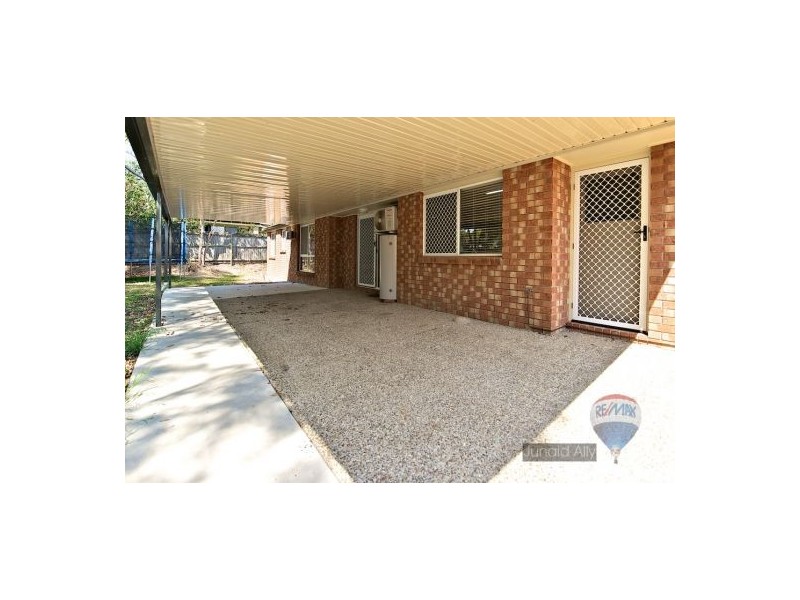 185 Rubicon Crescent, Kuraby QLD 4112