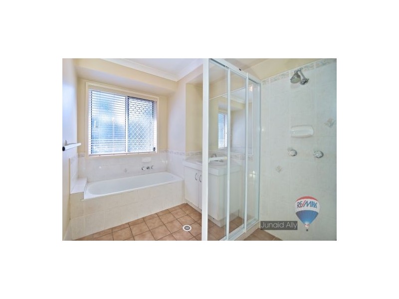 185 Rubicon Crescent, Kuraby QLD 4112