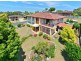 16 Fernshaw St, Macgregor QLD 4109