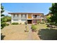 16 Fernshaw St, Macgregor QLD 4109