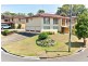 16 Fernshaw St, Macgregor QLD 4109