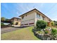 16 Fernshaw St, Macgregor QLD 4109