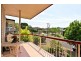 16 Fernshaw St, Macgregor QLD 4109