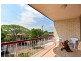 16 Fernshaw St, Macgregor QLD 4109