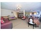 16 Fernshaw St, Macgregor QLD 4109