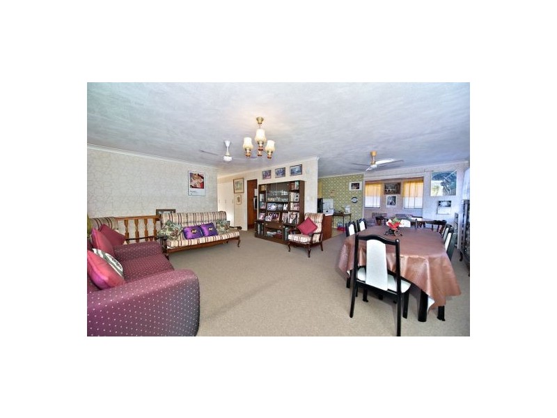 16 Fernshaw St, Macgregor QLD 4109