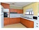 16 Fernshaw St, Macgregor QLD 4109