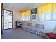 16 Fernshaw St, Macgregor QLD 4109