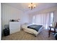 16 Fernshaw St, Macgregor QLD 4109