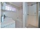 16 Fernshaw St, Macgregor QLD 4109