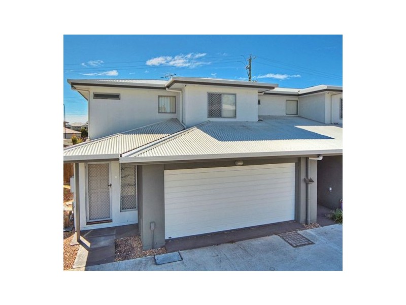 57 Nabeel Pl, Calamvale QLD 4116
