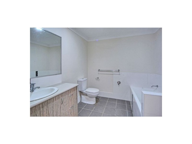 57 Nabeel Pl, Calamvale QLD 4116