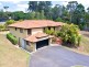 429-433 Springwood Rd, Springwood QLD 4127
