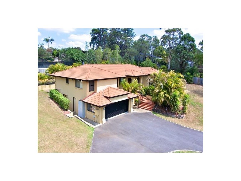 429-433 Springwood Rd, Springwood QLD 4127