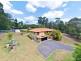 429-433 Springwood Rd, Springwood QLD 4127