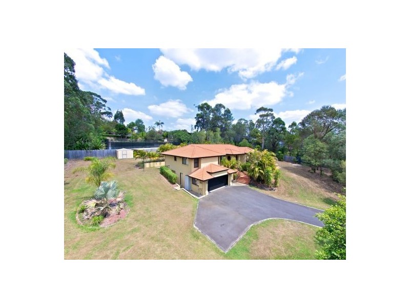 429-433 Springwood Rd, Springwood QLD 4127