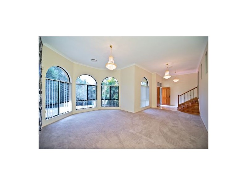 429-433 Springwood Rd, Springwood QLD 4127