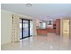 429-433 Springwood Rd, Springwood QLD 4127