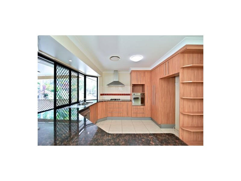 429-433 Springwood Rd, Springwood QLD 4127